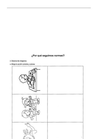 _____________________________________________________________________________________________
_________________________________________________________________
 