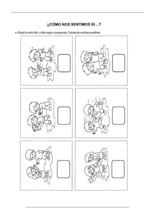 _____________________________________________________________________________________________
_________________________________________________________________
 