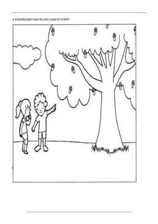 _____________________________________________________________________________________________
_________________________________________________________________
 