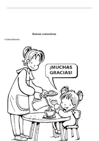 _____________________________________________________________________________________________
_________________________________________________________________
 