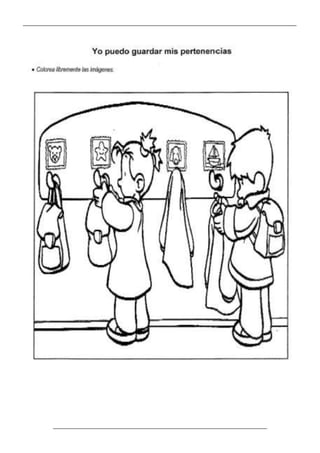 _____________________________________________________________________________________________
_________________________________________________________________
 