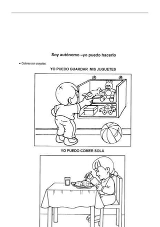 _____________________________________________________________________________________________
_________________________________________________________________
 