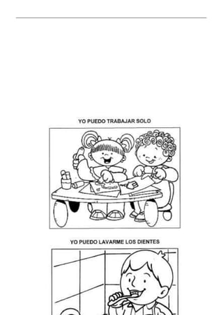 _____________________________________________________________________________________________
_________________________________________________________________
 