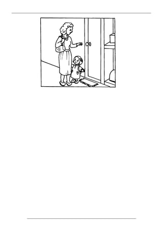 _____________________________________________________________________________________________
_________________________________________________________________
 