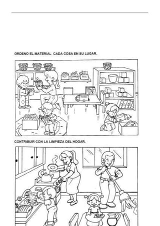 _____________________________________________________________________________________________
_________________________________________________________________
 