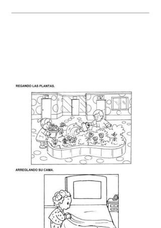 _____________________________________________________________________________________________
_________________________________________________________________
 