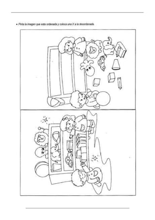 _____________________________________________________________________________________________
_________________________________________________________________
 