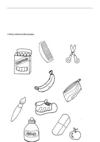 _____________________________________________________________________________________________
_________________________________________________________________
 