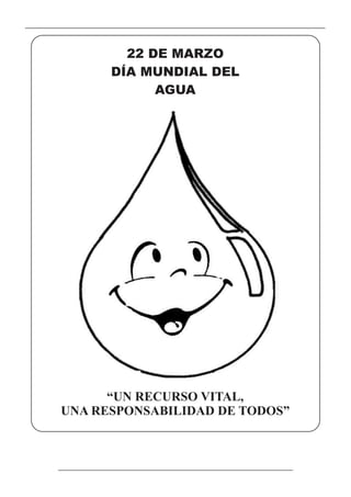 _____________________________________________________________________________________________
_________________________________________________________________
 