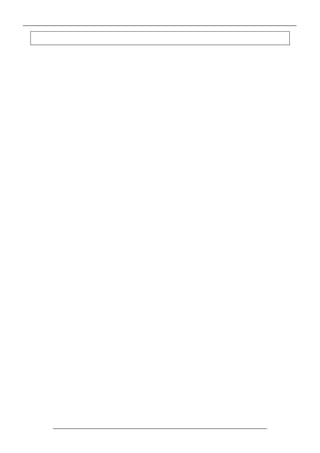 _____________________________________________________________________________________________
_________________________________________________________________
 