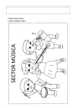 _____________________________________________________________________________________________
_________________________________________________________________
 