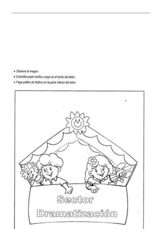 _____________________________________________________________________________________________
_________________________________________________________________
 