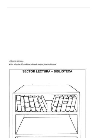 _____________________________________________________________________________________________
_________________________________________________________________
 