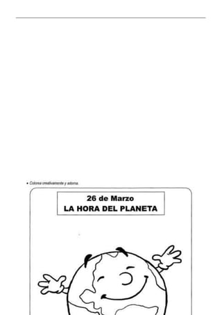 _____________________________________________________________________________________________
_________________________________________________________________
 