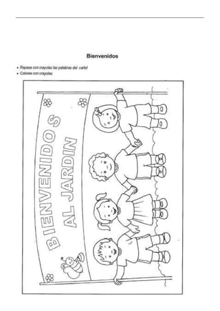 _____________________________________________________________________________________________
_________________________________________________________________
 