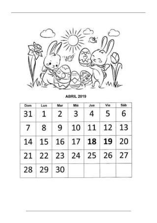 _____________________________________________________________________________________________
_________________________________________________________________
 