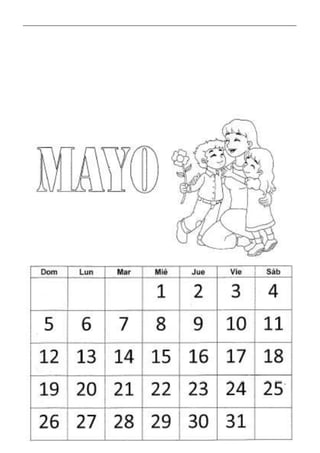 _____________________________________________________________________________________________
_________________________________________________________________
 