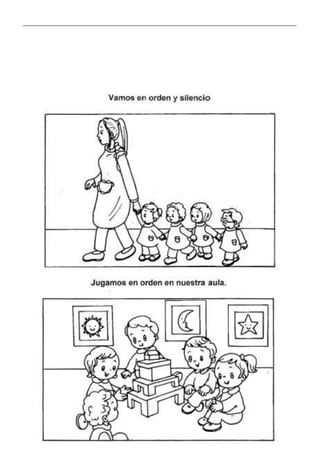 _____________________________________________________________________________________________
_________________________________________________________________
 