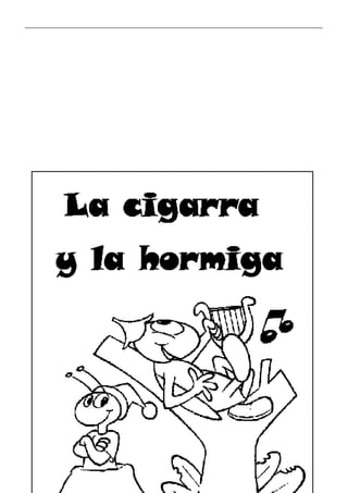 _____________________________________________________________________________________________
_________________________________________________________________
 