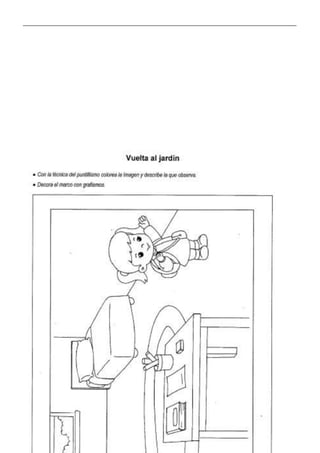 _____________________________________________________________________________________________
_________________________________________________________________
 