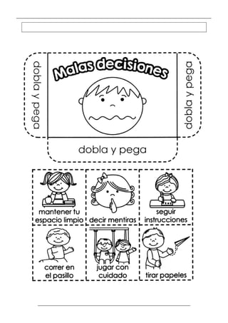 _____________________________________________________________________________________________
_________________________________________________________________
 