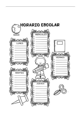 _____________________________________________________________________________________________
_________________________________________________________________
 