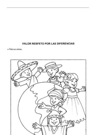 _____________________________________________________________________________________________
_________________________________________________________________
 