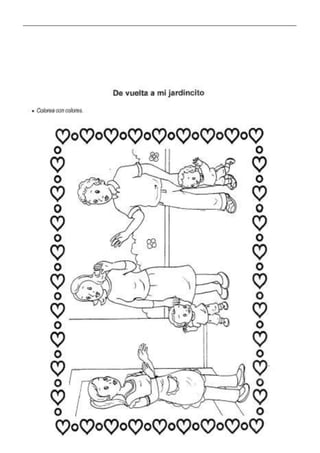 _____________________________________________________________________________________________
_________________________________________________________________
 