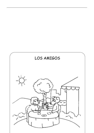 _____________________________________________________________________________________________
_________________________________________________________________
LOS AMIGOS
 