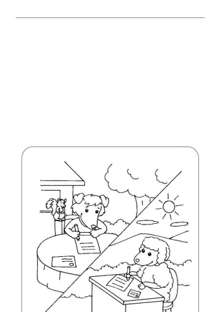 _____________________________________________________________________________________________
_________________________________________________________________
 