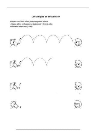 _____________________________________________________________________________________________
_________________________________________________________________
 