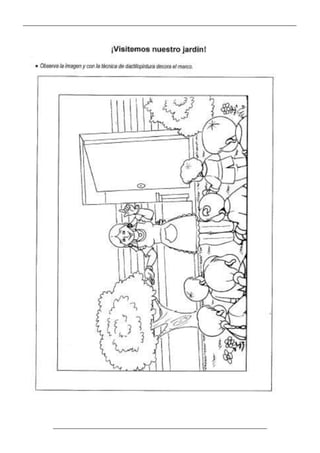 _____________________________________________________________________________________________
_________________________________________________________________
 