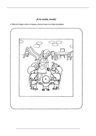 _____________________________________________________________________________________________
_________________________________________________________________
 