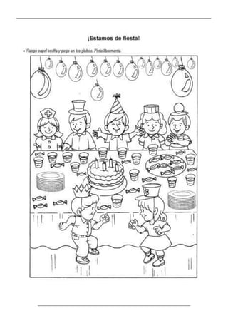 _____________________________________________________________________________________________
_________________________________________________________________
 