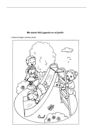 _____________________________________________________________________________________________
_________________________________________________________________
 