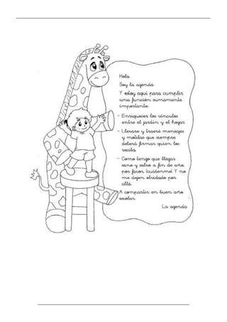 _____________________________________________________________________________________________
_________________________________________________________________
 