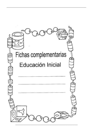 _____________________________________________________________________________________________
_________________________________________________________________
 