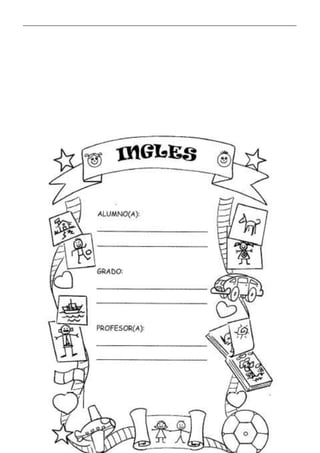 _____________________________________________________________________________________________
_________________________________________________________________
 