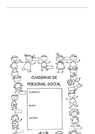 _____________________________________________________________________________________________
_________________________________________________________________
 