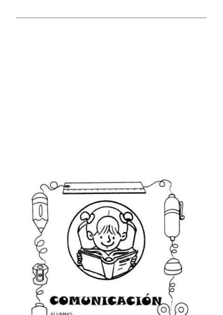 _____________________________________________________________________________________________
_________________________________________________________________
 