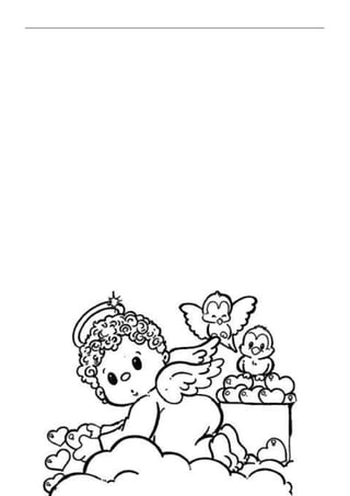 _____________________________________________________________________________________________
_________________________________________________________________
 