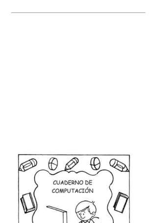 _____________________________________________________________________________________________
_________________________________________________________________
 