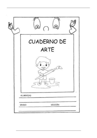 _____________________________________________________________________________________________
_________________________________________________________________
 