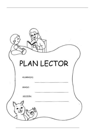 _____________________________________________________________________________________________
_________________________________________________________________
 