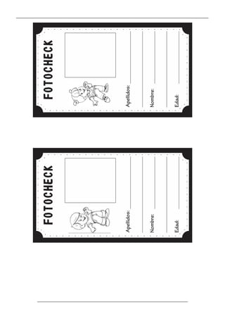 _____________________________________________________________________________________________
_________________________________________________________________
 