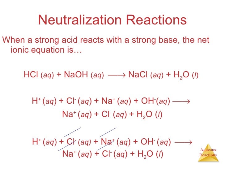 Write The Balanced Net Ionic Equation For Dissociation Of Acetic Acid ...