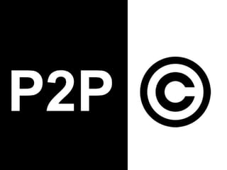 P2P