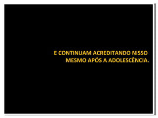 + DESIGN, O VERBO WWW.ELER.COM.BR