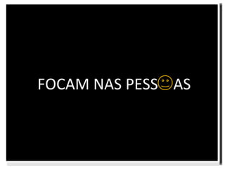 Designers: FOCAM NAS PESS AS