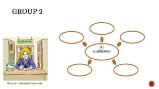 Source : dreamstime.com
 